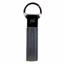 Porsche Design, , oky08804.001